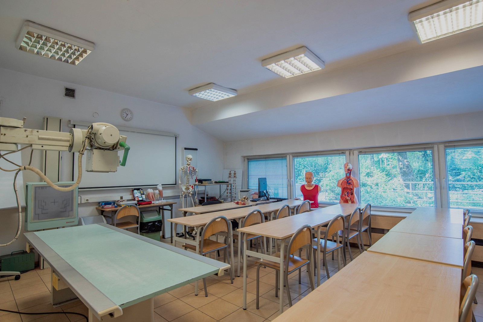 policealna-szkola-medyczna