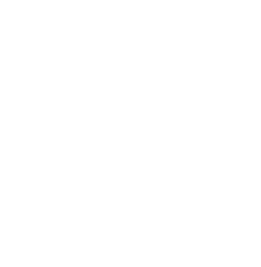 Krakowska Spółdzielnia Pracy Oświata