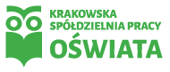 Krakowska Spółdzielnia Pracy Oświata