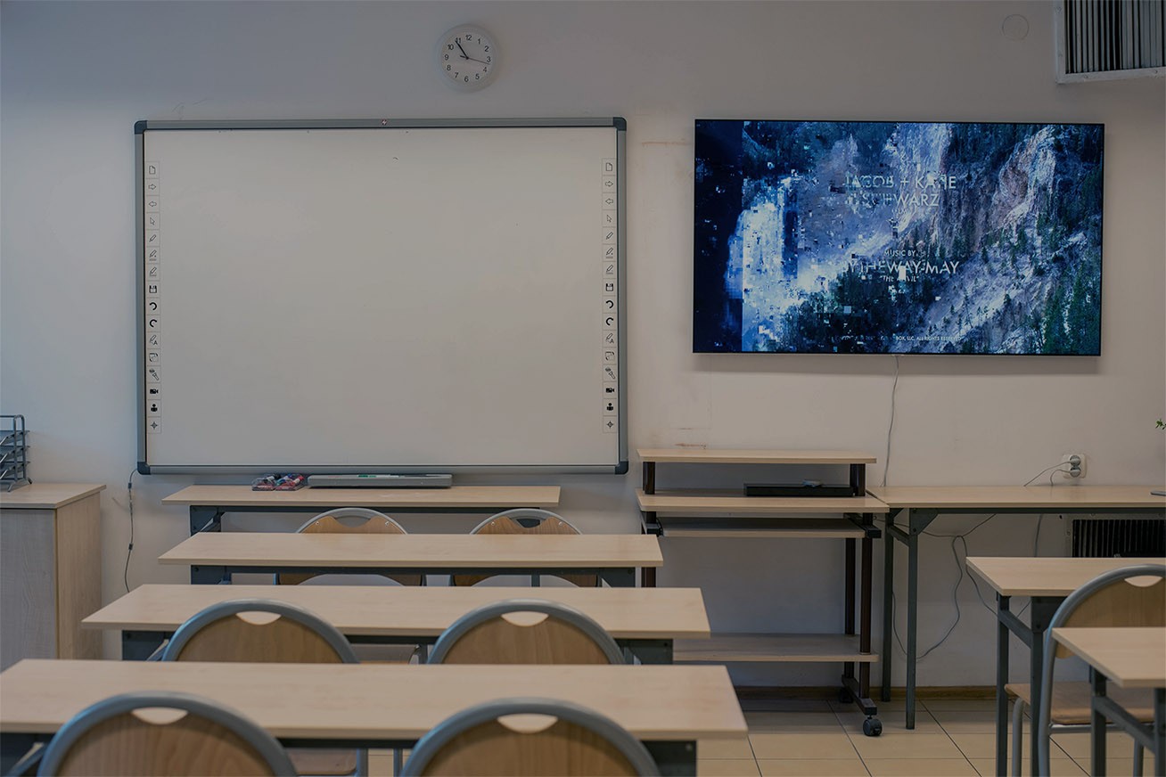 TECHNIK USŁUG KOSMETYCZNYCH