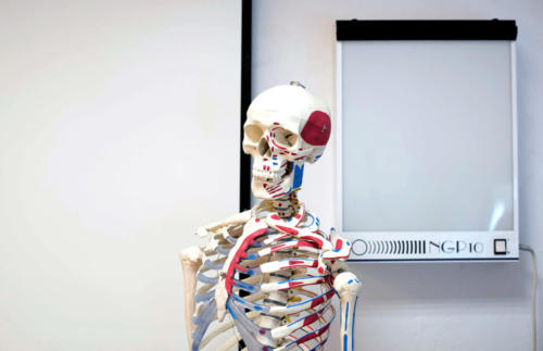 Policealna Szkoła Medyczna