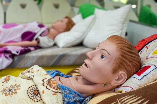 Policealna Szkoła Medyczna